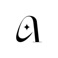 MyAurelia.ca