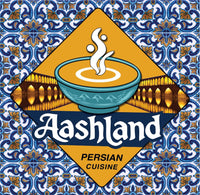 Aashland Restaurant