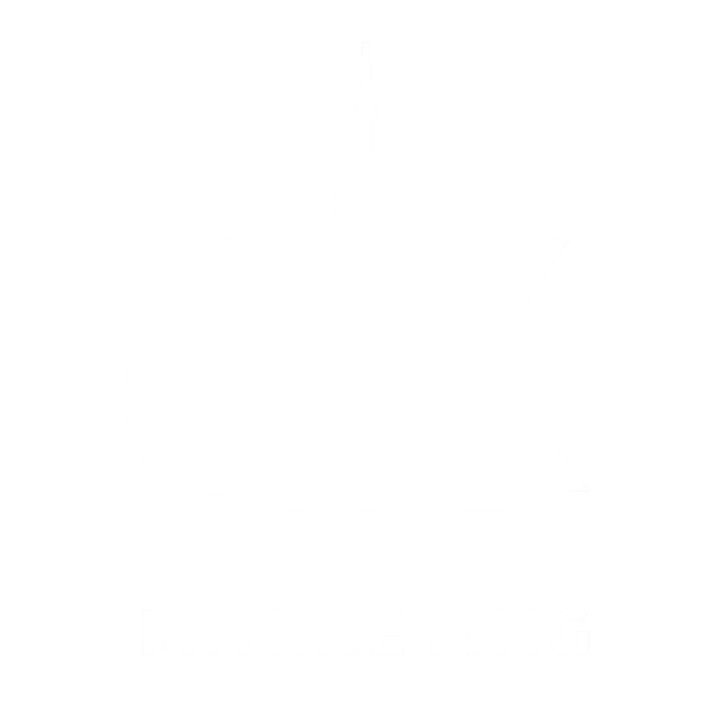 6ix Side Marketing