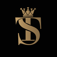 Sam & Tony's Jewellery