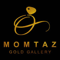 Momtaz Gold Gallery