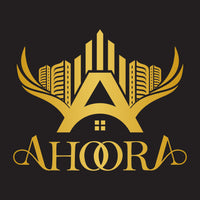Ahoora Homes