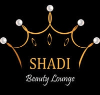 Shadi Beauty Lounge