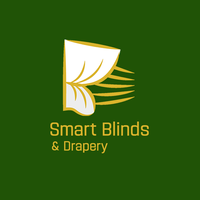 CanadaSmartBlinds.com